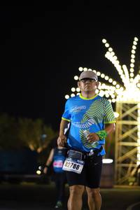 BIB: 742788
                            <button type="button" onclick="openModal(16516031)" class="btn btn-primary btn-sm float-right btn-popup" data-toggle="modal" data-target=".modal-high-quality">
                        <i class="fas fa-shopping-cart"></i> Add to Cart
                    </button>
                                            <button type="button" onclick="isThisMe(16516031, true)" class="btn btn-success btn-sm float-right btn-popup btn-isme hidden" data-toggle="tooltip" data-placement="bottom" title="นี่คือรูปของคุณใช่ไหม คลิกที่นี่เพื่อเอาเข้าอัลบั้ม">
                        <i class="fas fa-plus"></i> Add to album
                    </button>
                    <button type="button" onclick="isThisMe(16516031, false)" class="btn btn-warning btn-sm float-right btn-popup btn-isnotme hidden">
                        <i class="fas fa-ban"></i> Remove from album
                    </button>